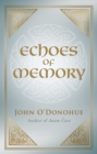Image for Echoes of Memory