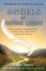 Image for Angels of divine light