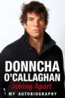 Image for Donncha O&#39;Callaghan