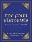Image for The four elements  : reflections on nature