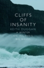 Image for Cliffs Of Insanity