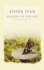 Image for Seasons of the Day