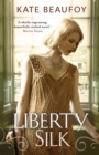 Image for Liberty Silk
