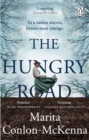 Image for The Hungry Road