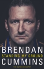 Image for Standing My Ground