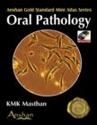 Image for Mini Atlas of Oral Pathology