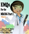 Image for EMQs for MRCOG Part 1