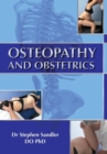 Image for Osteopathy and Obstetrics