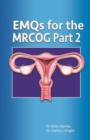 Image for EMQs for the MRCOG Part 2