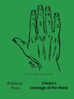 Image for Cheiro&#39;s Language of the Hand (Illustrated)