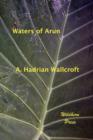 Image for Waters of Arun