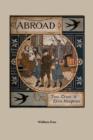 Image for Abroad (Illustrated Edition)
