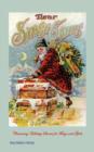 Image for Dear Santa Claus (Illustrated Edition)