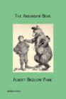Image for The Arkansaw Bear (Illustrated Edition)