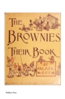 Image for The Brownies