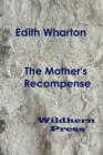 Image for The Mother&#39;s Recompense (1925)