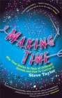 Image for Making Time