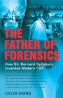Image for The Father of Forensics