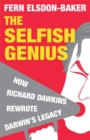 Image for The Selfish Genius