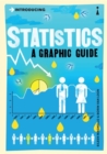Image for Introducing statistics