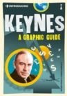 Image for Introducing Keynes