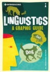 Image for Introducing linguistics
