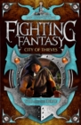 Image for City of thieves