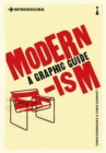 Image for Introducing modernism