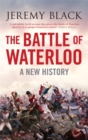 Image for The Battle of Waterloo