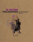 Image for 30-Second Philosophies
