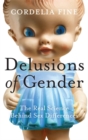 Image for Delusions of Gender