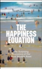 Image for The Happiness Equation