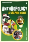 Image for Introducing Anthropology