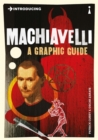 Image for Introducing Machiavelli