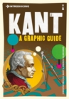 Image for Introducing Kant