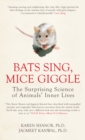 Image for Bats Sing, Mice Giggle