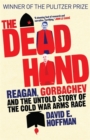 Image for The Dead Hand