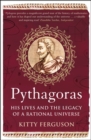 Image for Pythagoras