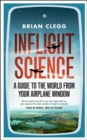Image for Inflight Science