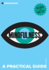 Image for Introducing Mindfulness