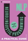 Image for NLP  : neurolinguistic programming