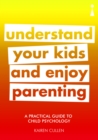 Image for Child psychology  : a practical guide