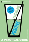 Image for Positive psychology  : a practical guide
