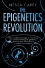 Image for The Epigenetics Revolution