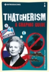 Image for Introducing Thatcherism