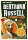 Image for Introducing Bertrand Russell