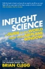 Image for Inflight Science