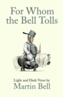 Image for For whom the bell tolls