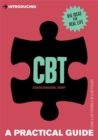 Image for CBT: cognitive behavioural therapy : a practical guide