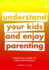 Image for Child psychology: a practical guide